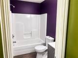 1393 Amaryllis Way - Photo 19