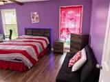 1393 Amaryllis Way - Photo 20