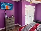 1393 Amaryllis Way - Photo 22