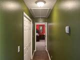 1393 Amaryllis Way - Photo 23
