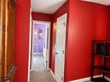 1393 Amaryllis Way - Photo 26