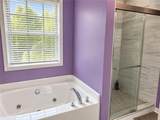 1393 Amaryllis Way - Photo 27