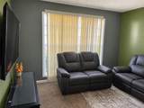 1393 Amaryllis Way - Photo 3
