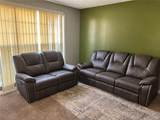 1393 Amaryllis Way - Photo 4