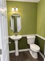 1393 Amaryllis Way - Photo 5