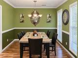 1393 Amaryllis Way - Photo 6
