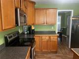 1393 Amaryllis Way - Photo 7