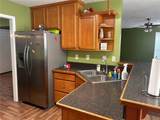 1393 Amaryllis Way - Photo 8