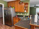 1393 Amaryllis Way - Photo 9