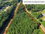 0 Ozora Church Road - Photo 10