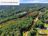 0 Ozora Church Road - Photo 11