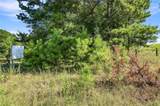 0 Ozora Church Road - Photo 13
