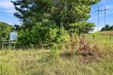 0 Ozora Church Road - Photo 2