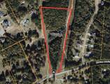 0 Ozora Church Road - Photo 3