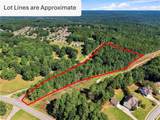 0 Ozora Church Road - Photo 4
