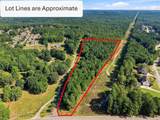 0 Ozora Church Road - Photo 8