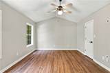 114 Blake Cove - Photo 11