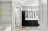 114 Blake Cove - Photo 12
