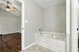 114 Blake Cove - Photo 14