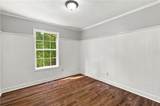 114 Blake Cove - Photo 15