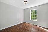 114 Blake Cove - Photo 16