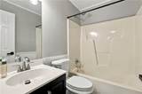 114 Blake Cove - Photo 17