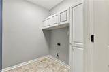 114 Blake Cove - Photo 18