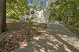 114 Blake Cove - Photo 2