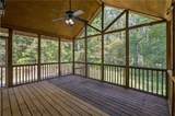 114 Blake Cove - Photo 20