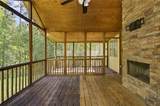 114 Blake Cove - Photo 21