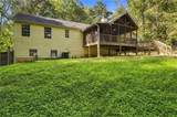 114 Blake Cove - Photo 22