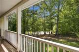 114 Blake Cove - Photo 23