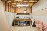 114 Blake Cove - Photo 24