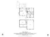 114 Blake Cove - Photo 25