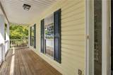 114 Blake Cove - Photo 4