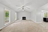 114 Blake Cove - Photo 5