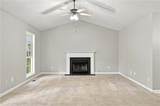 114 Blake Cove - Photo 6