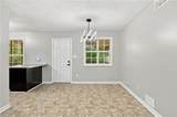 114 Blake Cove - Photo 7