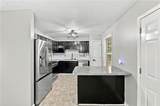 114 Blake Cove - Photo 8