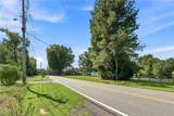 6005 Old Alabama Road - Photo 1