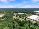 6005 Old Alabama Road - Photo 13
