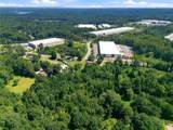 6005 Old Alabama Road - Photo 14