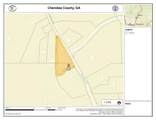 6005 Old Alabama Road - Photo 17