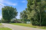 6005 Old Alabama Road - Photo 2