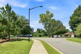 6005 Old Alabama Road - Photo 3