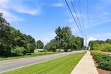 6005 Old Alabama Road - Photo 4