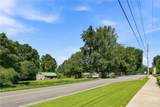 6005 Old Alabama Road - Photo 5