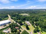 6005 Old Alabama Road - Photo 6
