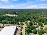 6005 Old Alabama Road - Photo 8