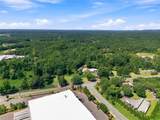 6005 Old Alabama Road - Photo 9